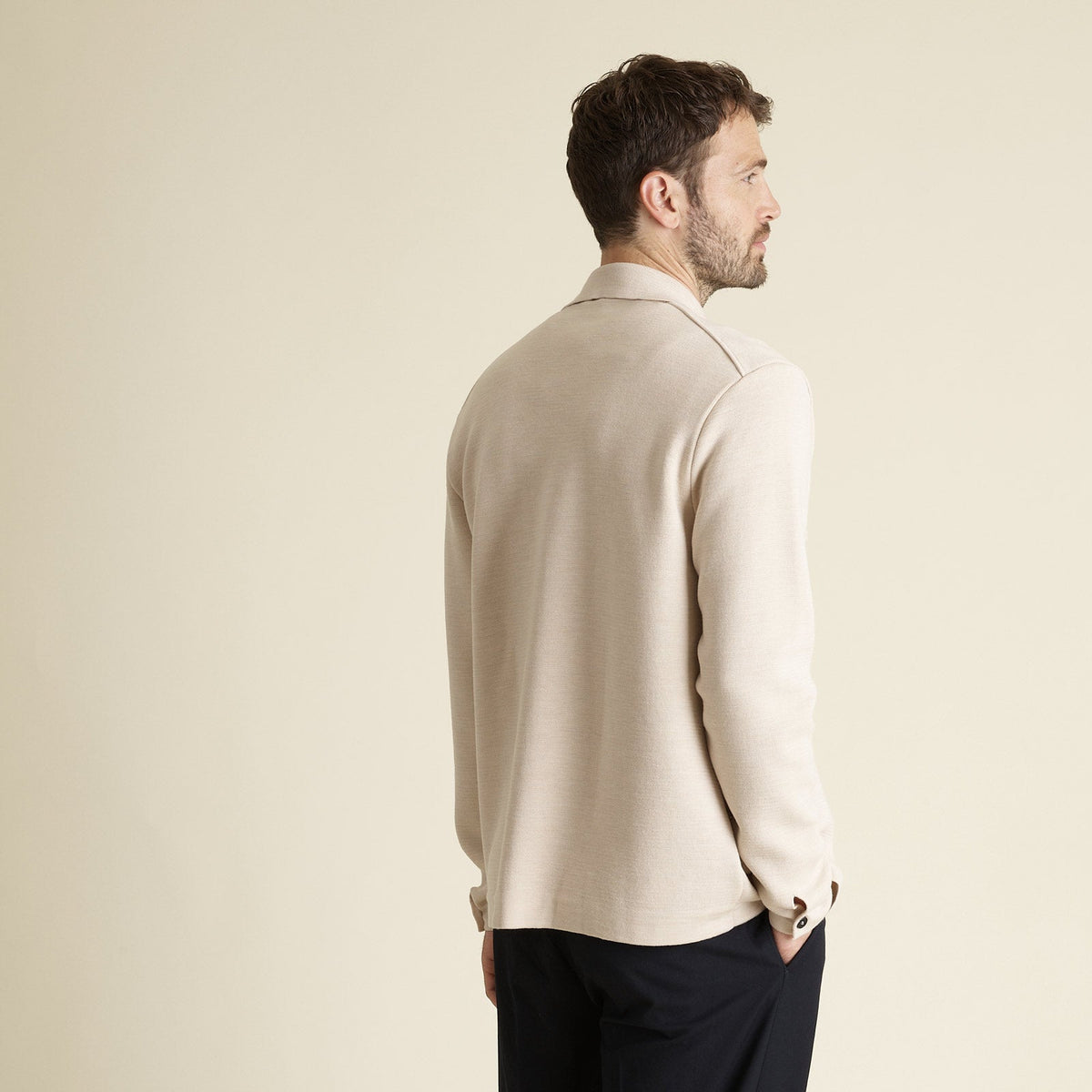 #color_beige