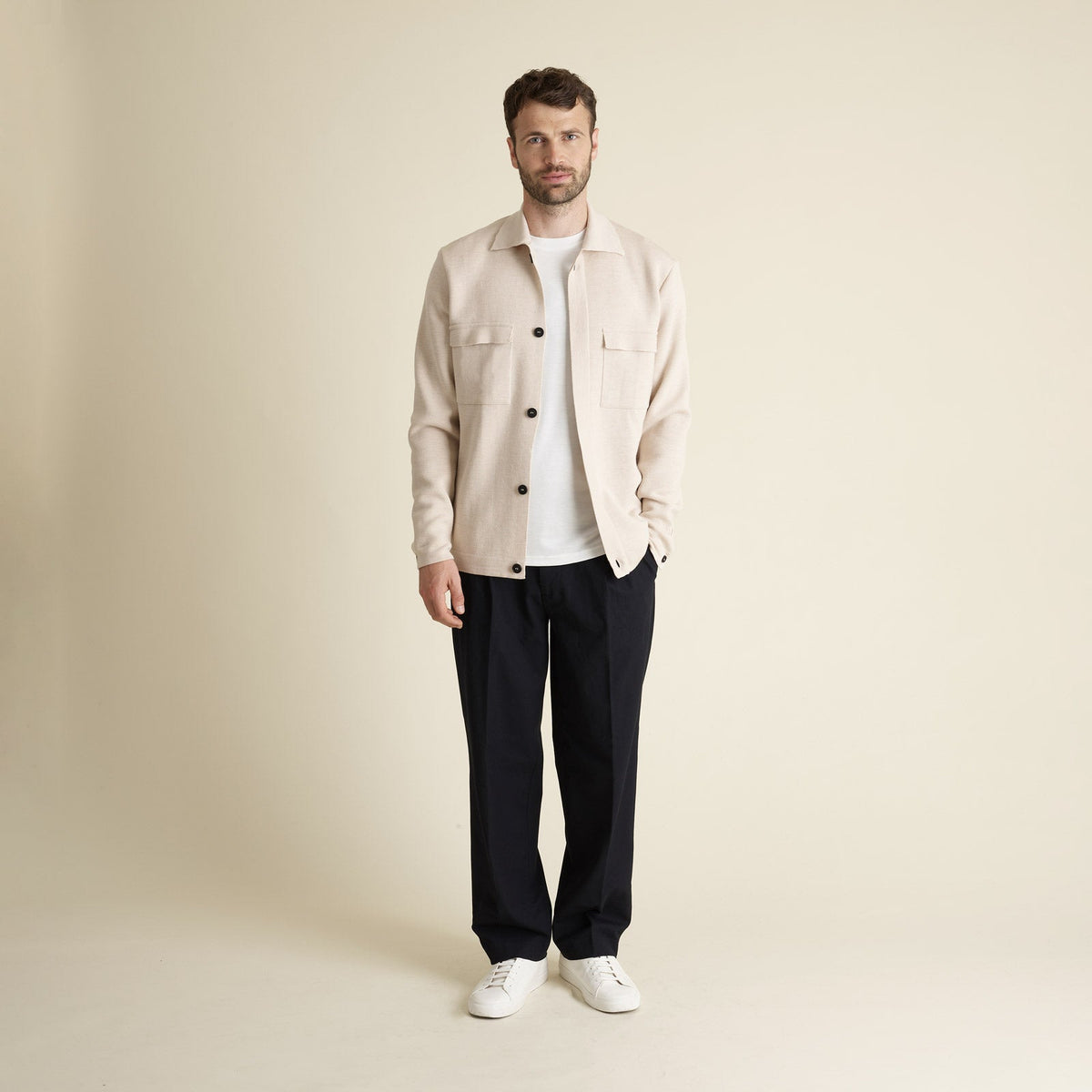 #color_beige