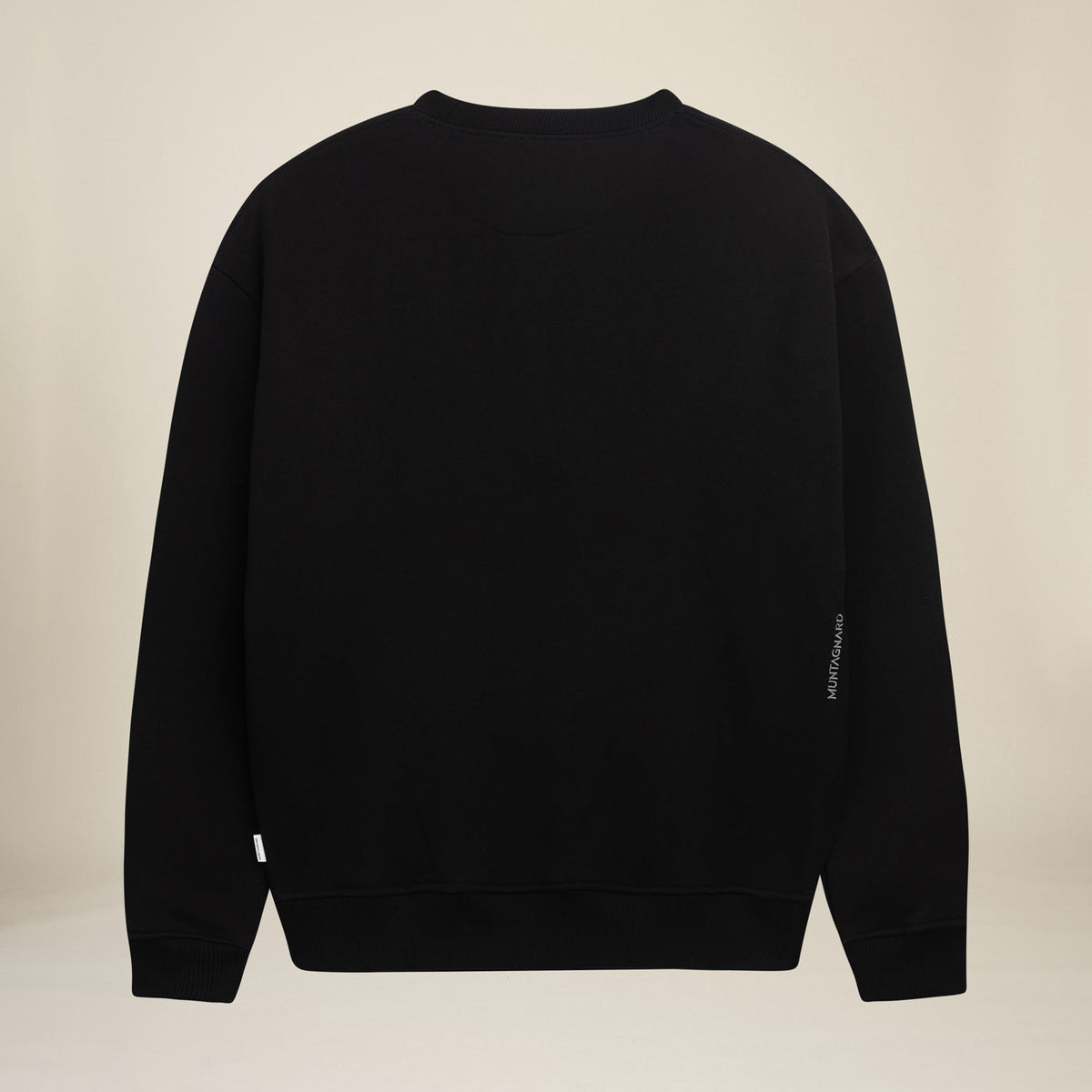 #color_black
