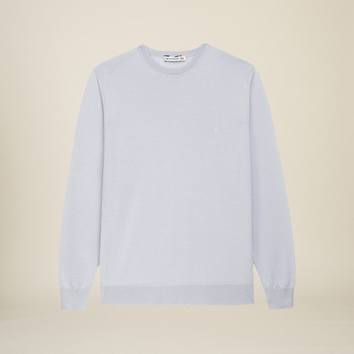 #color_light grey