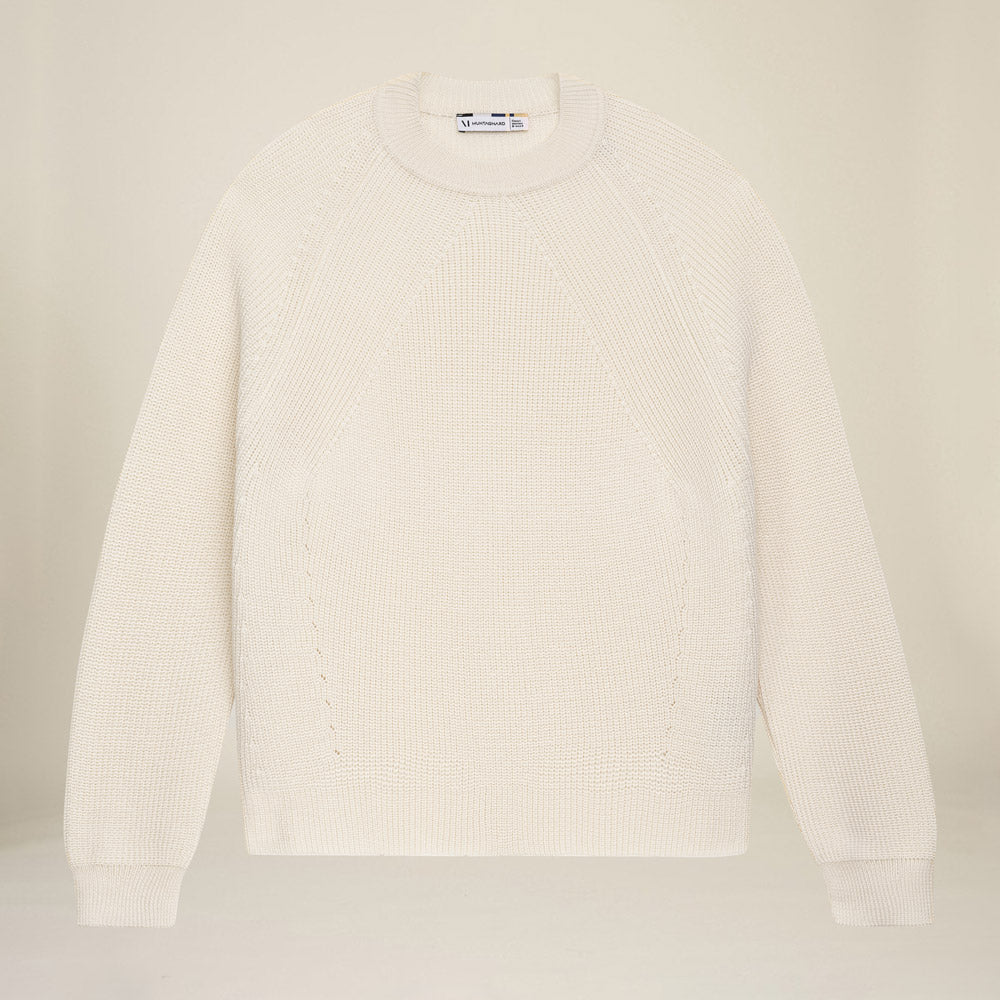 #color_undyed